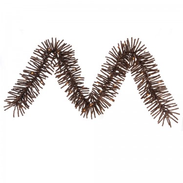 VICKERMAN