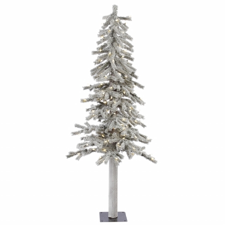 Vickerman A807451LED