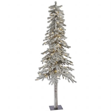 Vickerman A807461LED