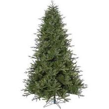 VICKERMAN