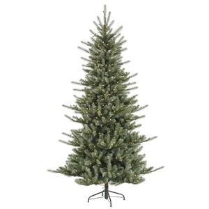 VICKERMAN