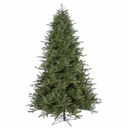 VICKERMAN