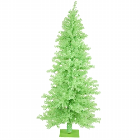 VICKERMAN