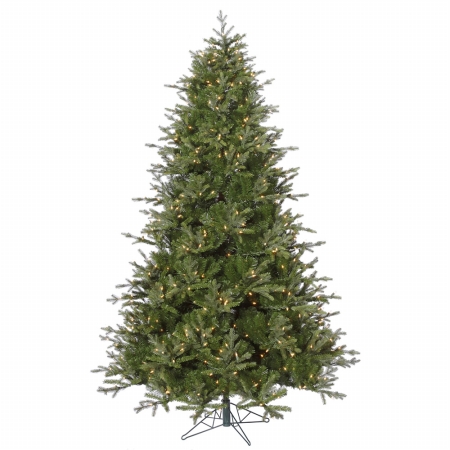 VICKERMAN