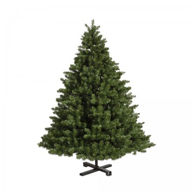 G125280 9.5 ft. x 80 in. Grand Teton Tree 3203T