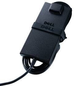 Picture of Dell Marketing 330-6258 90W AC Adapter
