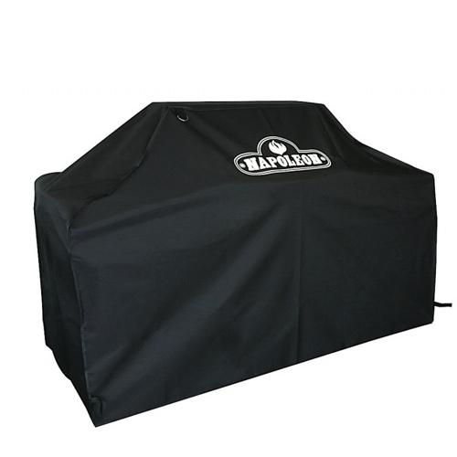 PRO600 Series Cover - 63181