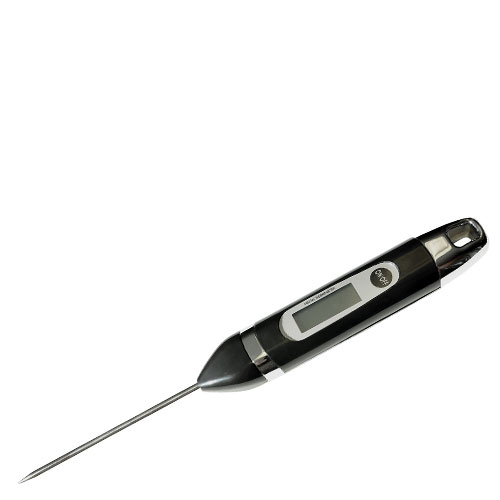 Picture of Napoleon Digital Thermometer - 61010