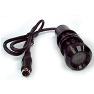 Picture of Soundstream Color Camera Bullet Style - Vccd2