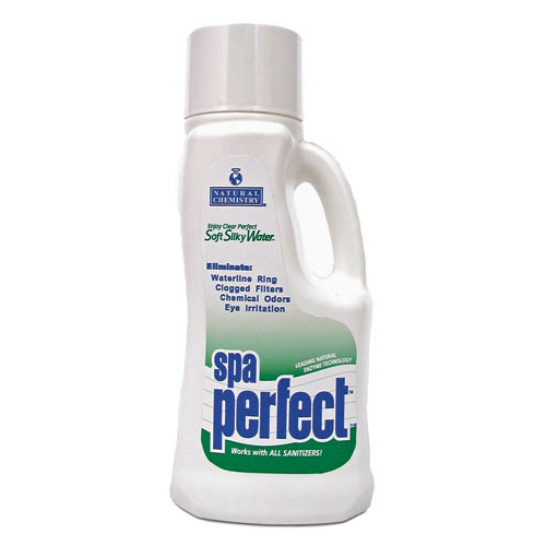 1 Liter Spa Perfect - 1802