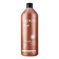 Redken 10 oz Smooth Lock Shampoo Redken 10 oz Smooth Lock Shampoo