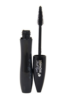 Picture of Lancome 0.23 oz Hypnose Doll Lashes Mascara Effect 01 So Black