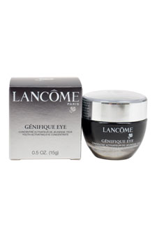 0.5 oz Genifique Yeux Youth Activating Eye Concentrate -  Lancome, 96092