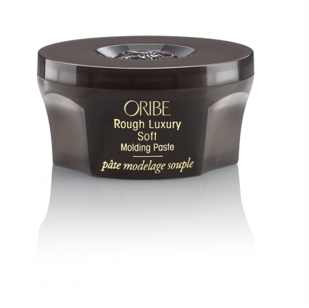 Picture of Oribe 1.7 oz Rough Luxury Soft Molding Paste