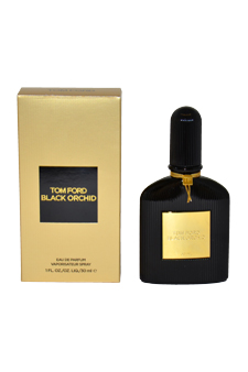 Picture of Tom Ford 1 oz Black Orchid