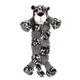 Picture of Grriggles US5692 14 Safari Squeaktacular Leopard