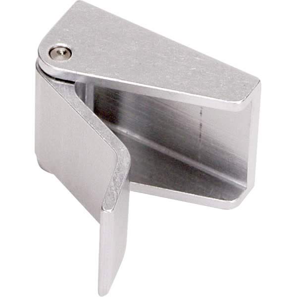 Replacement Jam Buckle
