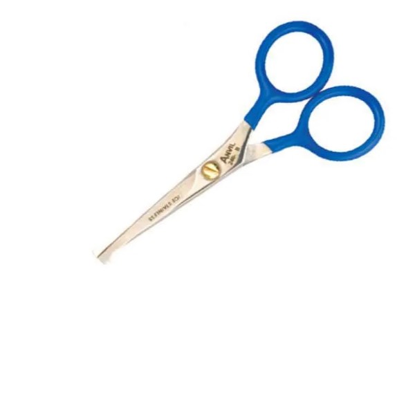 Picture of Top Performance TP12040 4 In Strt Ball Point Shears