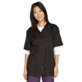 Picture of Top Performance TP136 28 17 Grooming Jacket 3X Black