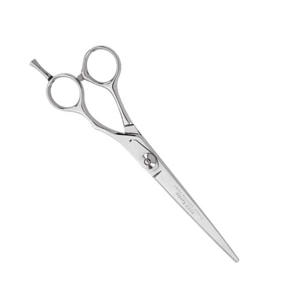 Picture of Master Grooming Tools TP339 75 Master Grooming Tools 5200 Series Straight Shear 7.5 In