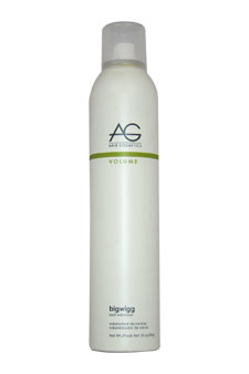 Picture of AG Hair Cosmetics 10 oz Bigwigg Root Volumizer