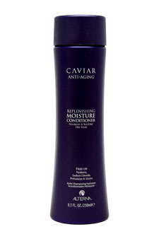Picture of Alterna 8.5 oz Caviar Anti-Aging Replenishing Moisture Conditioner