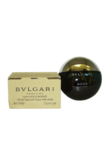 Picture of Bvlgari 3.3 oz Bvlgari Aqva
