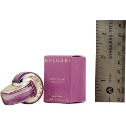 5 ml  Omnia Amethyste