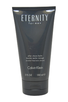 Picture of Calvin Klein 5 oz Eternity