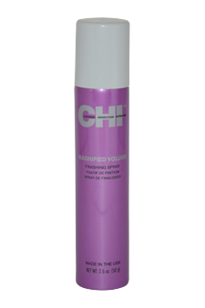 Picture of CHI 2.6 oz Magnified Volume Finishing Spray