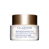 Picture of Clarins 1.7 oz Extra Firming Night Cream for all Skin Types