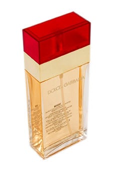 3.4 oz