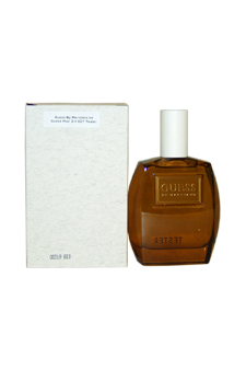 3.4 oz  By Marciano