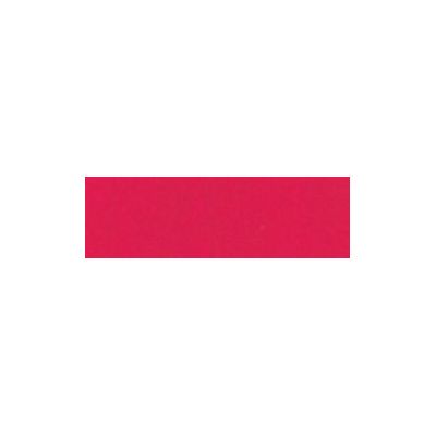 Picture of Winsor & Newton 0605524 Designers Gouache Color 14ml Primary Red