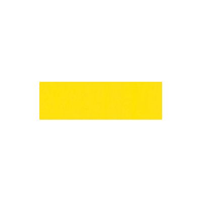Picture of Winsor & Newton 0605627 Designers Gouache Color 14ml Spectrum Yellow