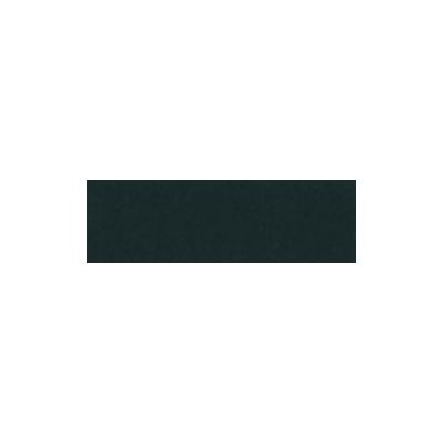 Picture of Winsor & Newton 0614331 Designers Gouache Color 37ml Ivory Black