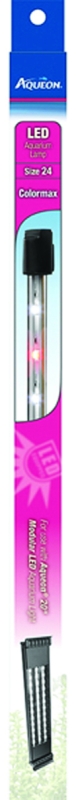 Picture of Aqueon Aqueon Colormax Led Lamp Size 24 15621