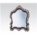 Acme Furniture 20544 Mirror Acme Furniture 20544 Mirror