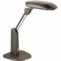 3M Tl1200B Lamp,Led Tsk Lght,Dimr,Bk 3M Tl1200B Lamp,Led Tsk Lght,Dimr,Bk