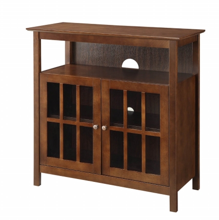 Picture of Big Sur Highboy TV Stand - 8066070
