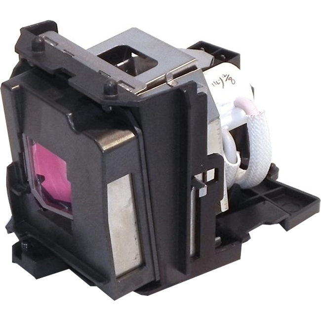 AN-XR30LP-ER Proj Lamp for Sharp