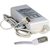 Picture of Denaq DQ-A1172-MAGSAFE 18.5V 4.6A 5pin AC Adapter