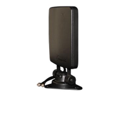 Hawking Technologies HD9DP ANT 9dBi Dual Band Directional