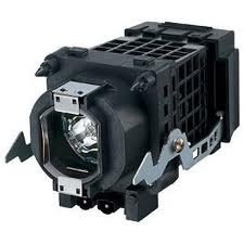 456-8947A-ER Proj Lamp for Dukane