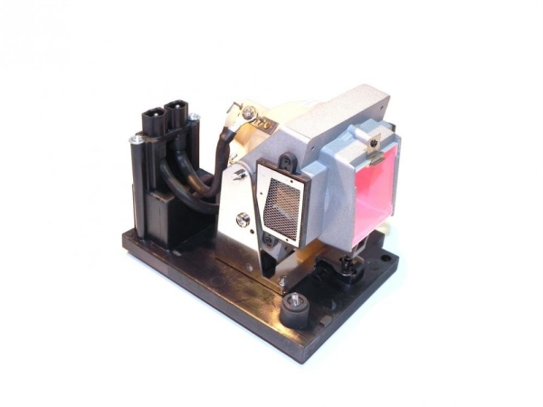 Picture of e-Replacements 456-8947B-ER Proj Lamp for Delta and Dukane