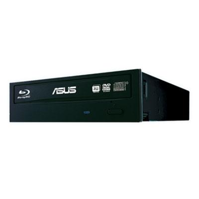 Picture of ASUS BW-16D1HT Blu-ray W Optical Drive