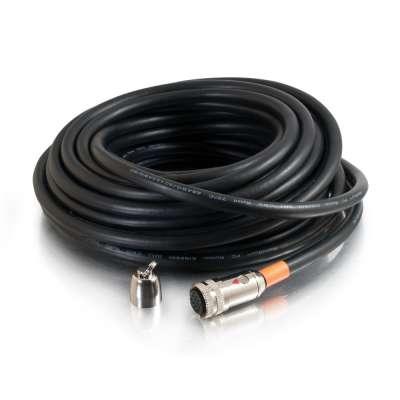 Picture of C2G 60005 50 ft. RapidRun Runner Cable