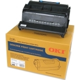 OKIDATA COMPATIBLE