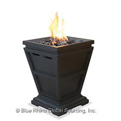 Picture for category Outdoor Fountains