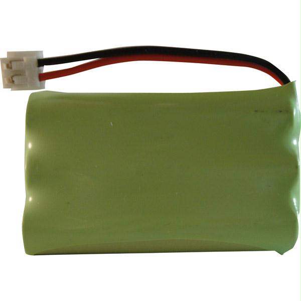 Picture of Ultralast REPLACEMENT G.E. BATTERY5-2660 REPLACEMENT BATTERY - BATT-2660